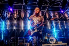 Normahl-Leipzig-c-Lisa-Hemp-39