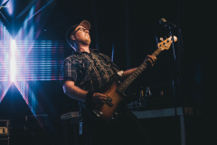 Normahl-Leipzig-c-Lisa-Hemp-41