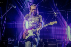 Normahl-Leipzig-c-Lisa-Hemp-43