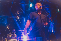 Normahl-Leipzig-c-Lisa-Hemp-44