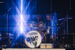 Normahl-Leipzig-c-Lisa-Hemp-46