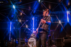 Normahl-Leipzig-c-Lisa-Hemp-48