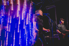 Normahl-Leipzig-c-Lisa-Hemp-5