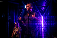 Normahl-Leipzig-c-Lisa-Hemp-54