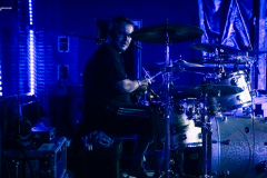 Normahl-Leipzig-c-Lisa-Hemp-56