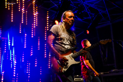 Normahl-Leipzig-c-Lisa-Hemp-6