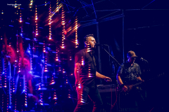 Normahl-Leipzig-c-Lisa-Hemp-7