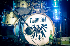 Normahl-Leipzig-c-Lisa-Hemp-8