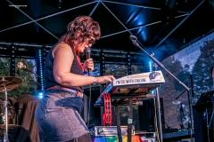 The-Melmacs-Leipzig-c-Lisa-Hemp-12