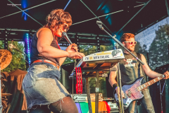 The-Melmacs-Leipzig-c-Lisa-Hemp-13