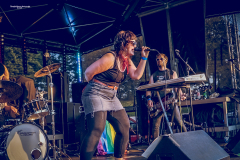 The-Melmacs-Leipzig-c-Lisa-Hemp-16