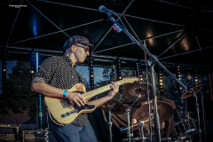 The-Melmacs-Leipzig-c-Lisa-Hemp-17