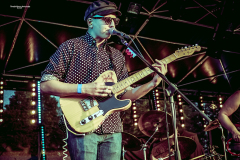 The-Melmacs-Leipzig-c-Lisa-Hemp-18