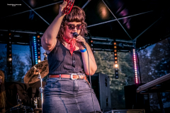 The-Melmacs-Leipzig-c-Lisa-Hemp-19