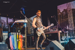 The-Melmacs-Leipzig-c-Lisa-Hemp-21