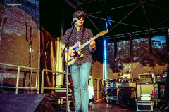 The-Melmacs-Leipzig-c-Lisa-Hemp-22