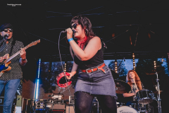 The-Melmacs-Leipzig-c-Lisa-Hemp-23