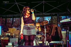 The-Melmacs-Leipzig-c-Lisa-Hemp-24