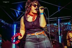 The-Melmacs-Leipzig-c-Lisa-Hemp-25