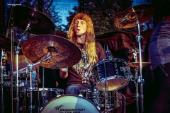 The-Melmacs-Leipzig-c-Lisa-Hemp-27