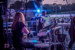 The-Melmacs-Leipzig-c-Lisa-Hemp-3