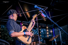 The-Melmacs-Leipzig-c-Lisa-Hemp-31