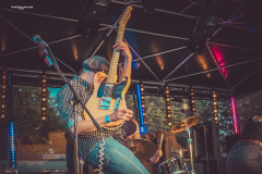 The-Melmacs-Leipzig-c-Lisa-Hemp-32