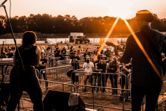 The-Melmacs-Leipzig-c-Lisa-Hemp-4