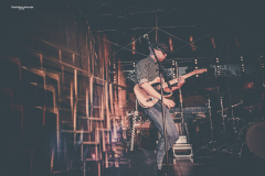 The-Melmacs-Leipzig-c-Lisa-Hemp-41