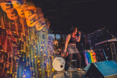 The-Melmacs-Leipzig-c-Lisa-Hemp-42