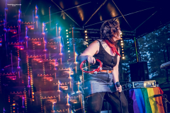 The-Melmacs-Leipzig-c-Lisa-Hemp-43