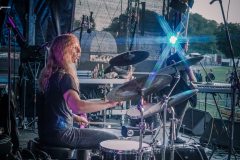 The-Melmacs-Leipzig-c-Lisa-Hemp-5