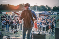 The-Melmacs-Leipzig-c-Lisa-Hemp-52