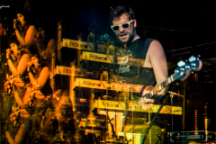 The-Melmacs-Leipzig-c-Lisa-Hemp-67