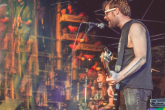 The-Melmacs-Leipzig-c-Lisa-Hemp-69