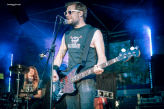 The-Melmacs-Leipzig-c-Lisa-Hemp-7