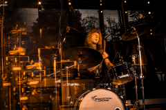 The-Melmacs-Leipzig-c-Lisa-Hemp-70