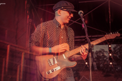 The-Melmacs-Leipzig-c-Lisa-Hemp-72