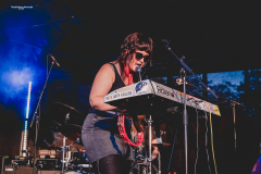 The-Melmacs-Leipzig-c-Lisa-Hemp-8