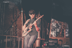 The-Melmacs-Leipzig-c-Lisa-Hemp-9