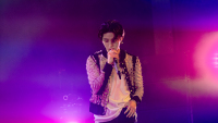 B.I_DJMilenium_LizaRA-14