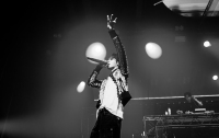 B.I_DJMilenium_LizaRA-22