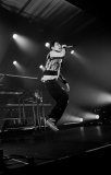 B.I_DJMilenium_LizaRA-24