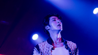 B.I_DJMilenium_LizaRA-3