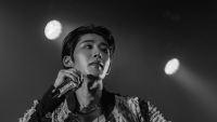 B.I_DJMilenium_LizaRA-5