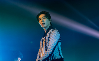 B.I_DJMilenium_LizaRA-6