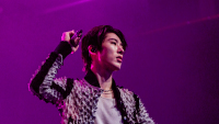 B.I_DJMilenium_LizaRA-9