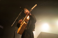 25.04.2024-Bastian-Stein-Taeubchenthal-Leipzig-c-Lisa-Hemp-thoughtfulnessinconcert-1