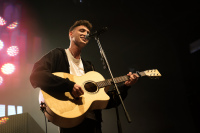 25.04.2024-Bastian-Stein-Taeubchenthal-Leipzig-c-Lisa-Hemp-thoughtfulnessinconcert-10