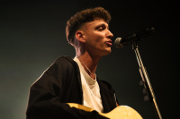 25.04.2024-Bastian-Stein-Taeubchenthal-Leipzig-c-Lisa-Hemp-thoughtfulnessinconcert-11